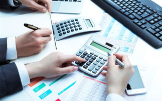 專業(yè)高效，省心省力 匯暉財稅為您提供廣州天河區(qū)公司注冊及企業(yè)管理一站式解決方案