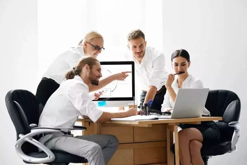 警惕隱形吞噬者 醫院管理中八項被忽視的隱性成本